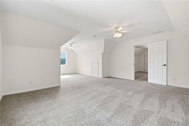 124 Golden Autumn Drive, Dahlonega, GA 30533