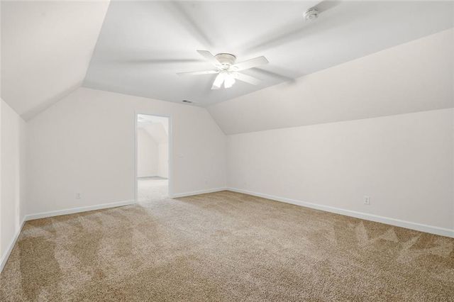 124 Golden Autumn Drive, Dahlonega, GA 30533