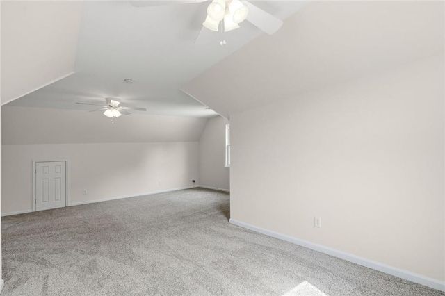 124 Golden Autumn Drive, Dahlonega, GA 30533