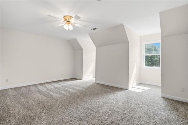 124 Golden Autumn Drive, Dahlonega, GA 30533