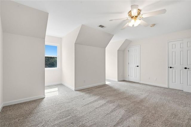 124 Golden Autumn Drive, Dahlonega, GA 30533