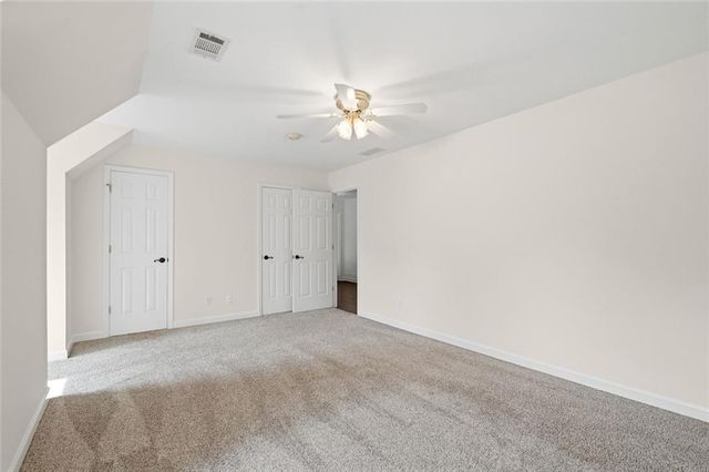 124 Golden Autumn Drive, Dahlonega, GA 30533