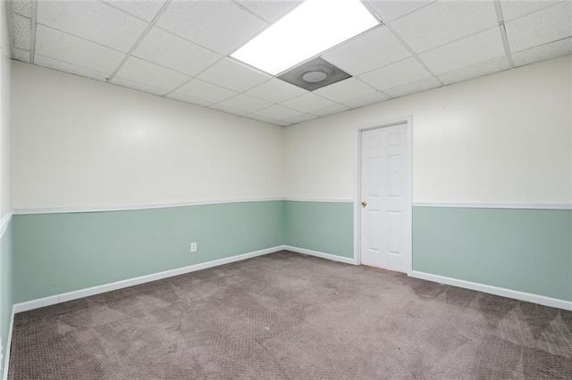 124 Golden Autumn Drive, Dahlonega, GA 30533