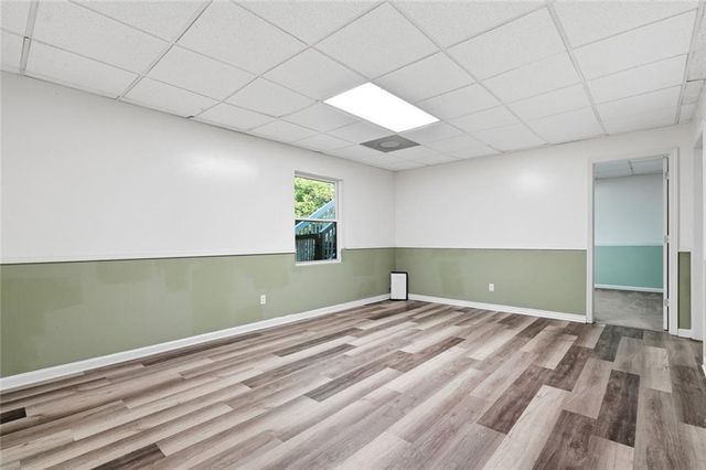 124 Golden Autumn Drive, Dahlonega, GA 30533
