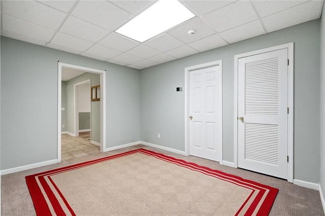 124 Golden Autumn Drive, Dahlonega, GA 30533