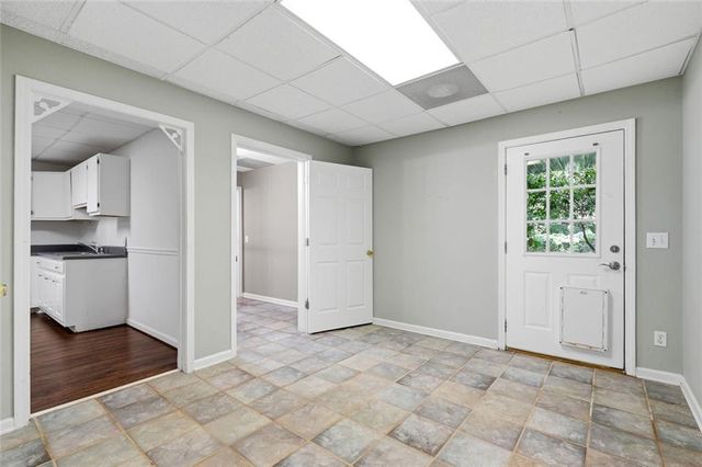 124 Golden Autumn Drive, Dahlonega, GA 30533