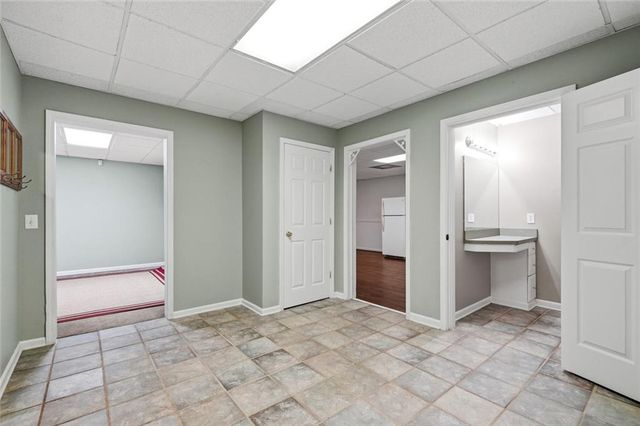 124 Golden Autumn Drive, Dahlonega, GA 30533