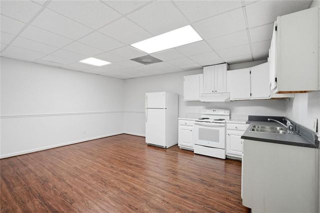 124 Golden Autumn Drive, Dahlonega, GA 30533
