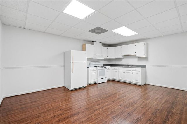 124 Golden Autumn Drive, Dahlonega, GA 30533