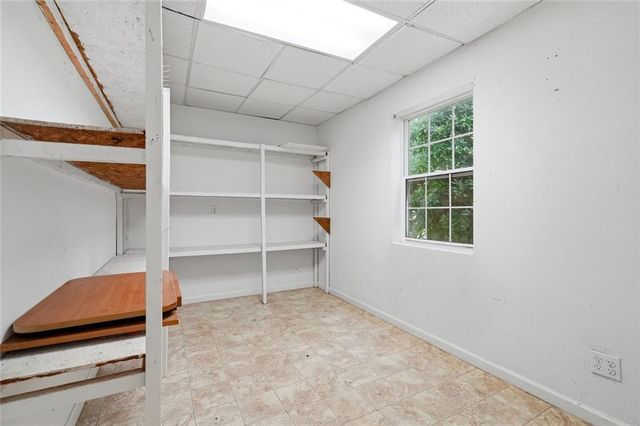 124 Golden Autumn Drive, Dahlonega, GA 30533