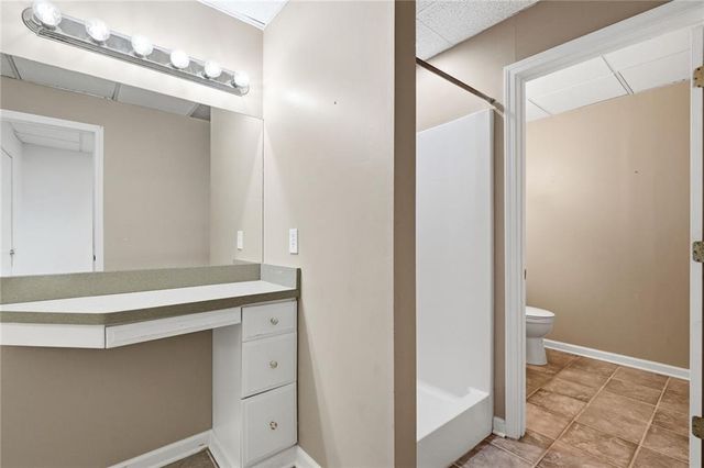 124 Golden Autumn Drive, Dahlonega, GA 30533