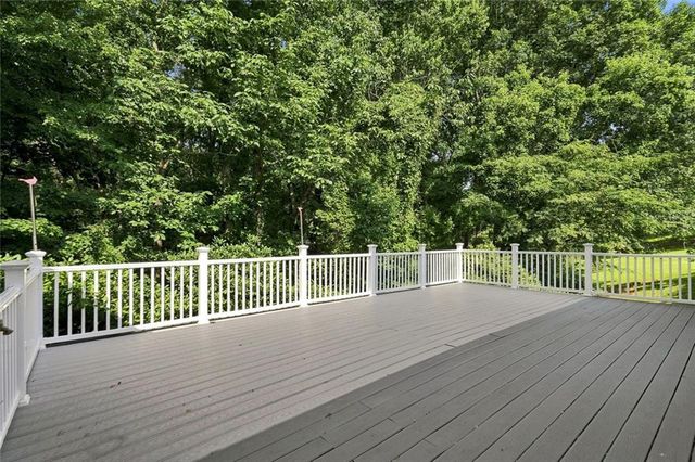 124 Golden Autumn Drive, Dahlonega, GA 30533
