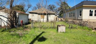 1620 Stoneman Street, Dallas, TX 75215