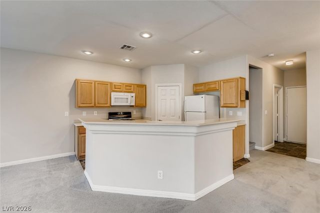 1146 Grass Pond Place 103, Henderson, NV 89002