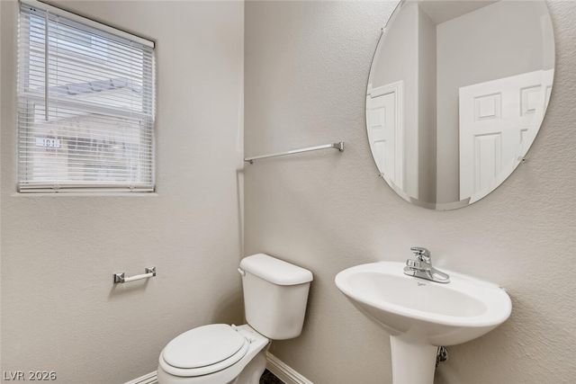 1146 Grass Pond Place 103, Henderson, NV 89002