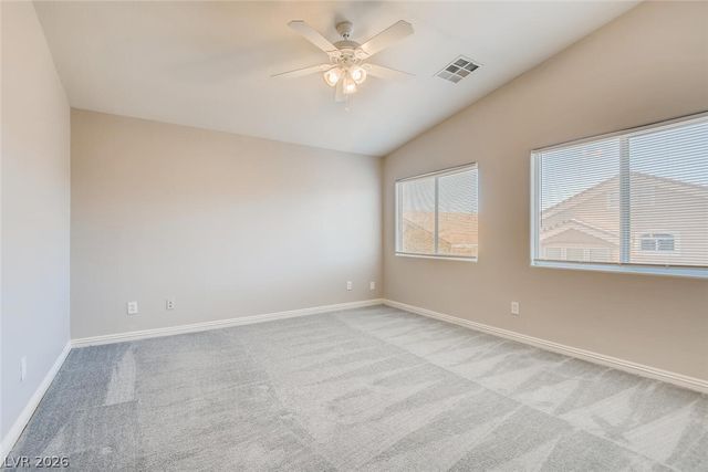 1146 Grass Pond Place 103, Henderson, NV 89002