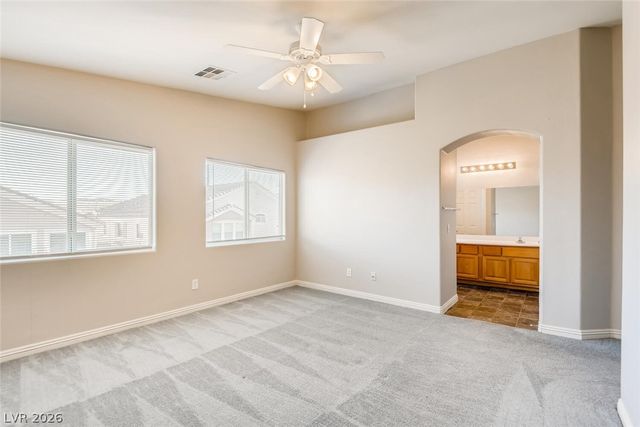 1146 Grass Pond Place 103, Henderson, NV 89002