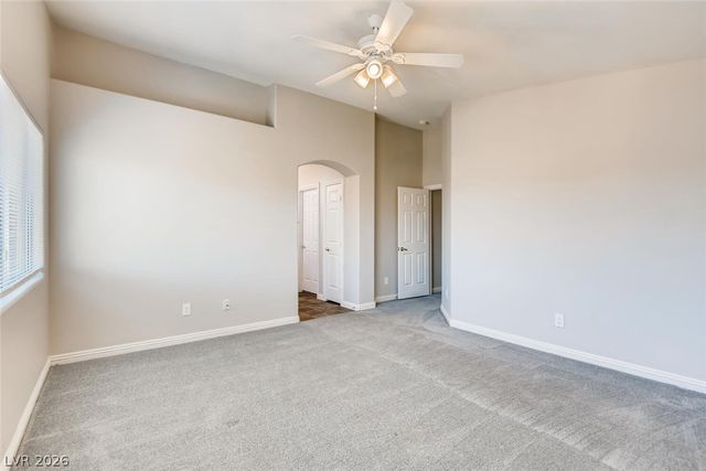 1146 Grass Pond Place 103, Henderson, NV 89002