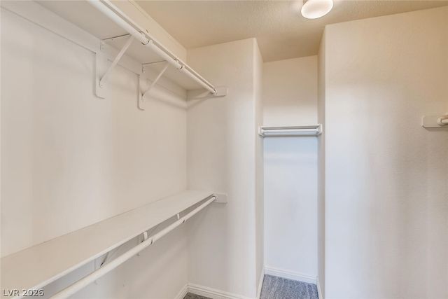 1146 Grass Pond Place 103, Henderson, NV 89002