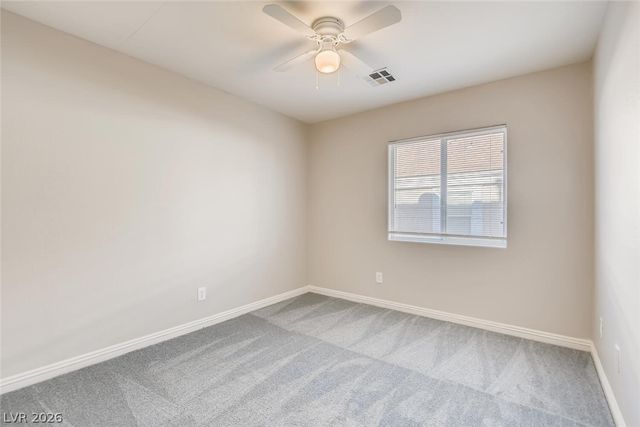 1146 Grass Pond Place 103, Henderson, NV 89002