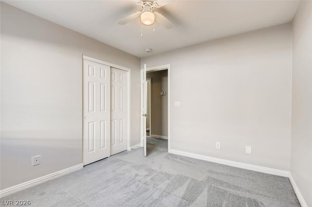 1146 Grass Pond Place 103, Henderson, NV 89002