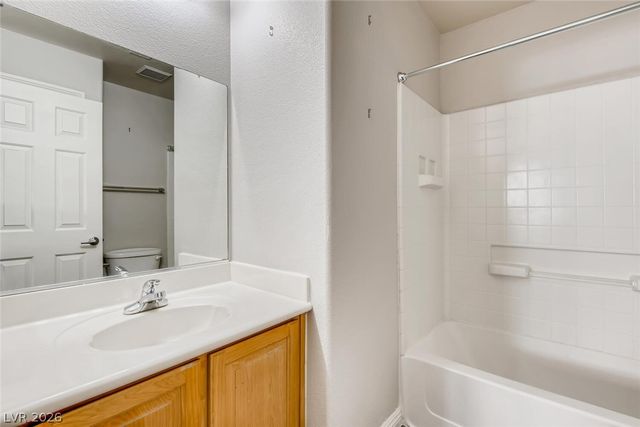 1146 Grass Pond Place 103, Henderson, NV 89002