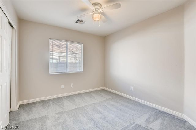 1146 Grass Pond Place 103, Henderson, NV 89002