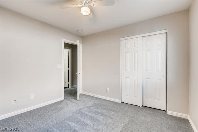 1146 Grass Pond Place 103, Henderson, NV 89002