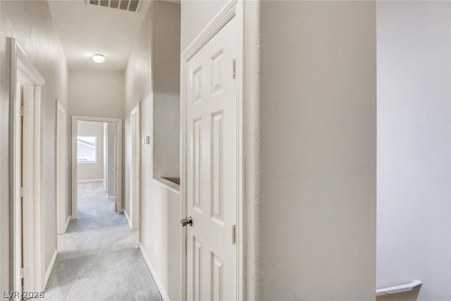 1146 Grass Pond Place 103, Henderson, NV 89002