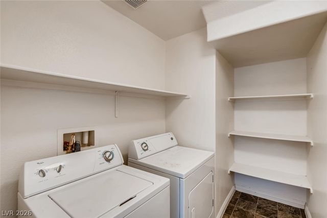 1146 Grass Pond Place 103, Henderson, NV 89002