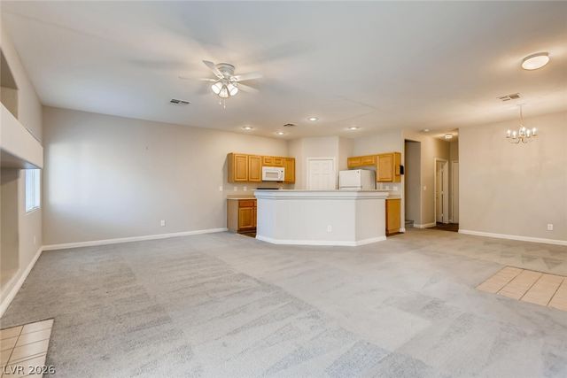 1146 Grass Pond Place 103, Henderson, NV 89002
