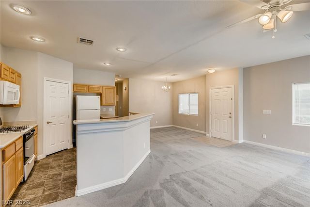 1146 Grass Pond Place 103, Henderson, NV 89002