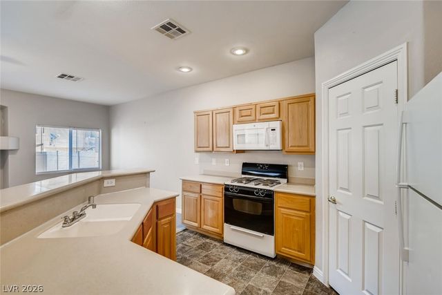 1146 Grass Pond Place 103, Henderson, NV 89002