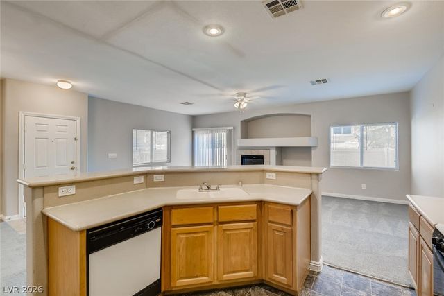 1146 Grass Pond Place 103, Henderson, NV 89002