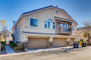 1146 Grass Pond Place 103, Henderson, NV 89002
