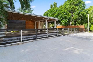 221 NE 44th Street, Miami, FL 33137