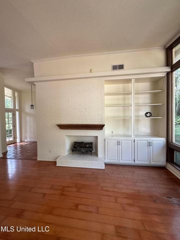 4624 Katherine Boulevard, Jackson, MS 39211