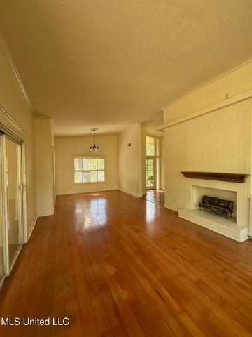 4624 Katherine Boulevard, Jackson, MS 39211