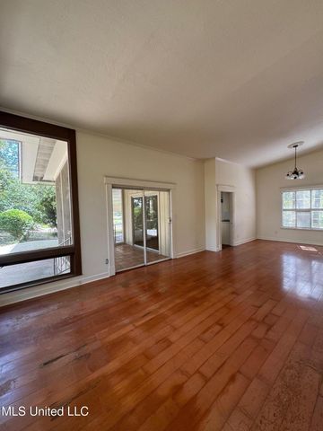 4624 Katherine Boulevard, Jackson, MS 39211