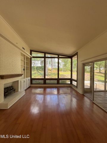 4624 Katherine Boulevard, Jackson, MS 39211