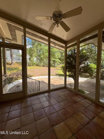 4624 Katherine Boulevard, Jackson, MS 39211