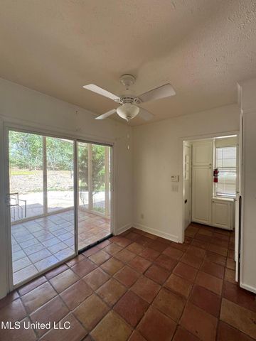 4624 Katherine Boulevard, Jackson, MS 39211