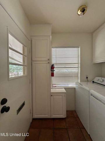 4624 Katherine Boulevard, Jackson, MS 39211