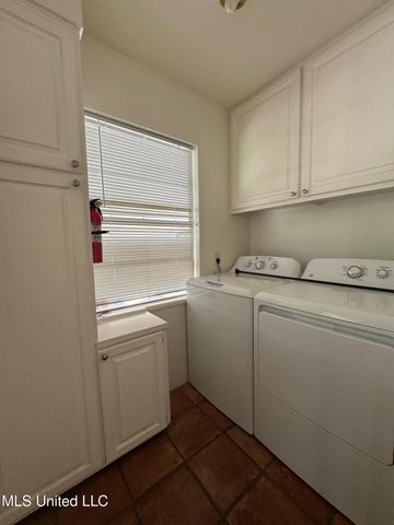 4624 Katherine Boulevard, Jackson, MS 39211