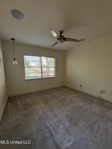 4624 Katherine Boulevard, Jackson, MS 39211