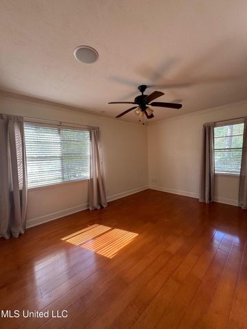 4624 Katherine Boulevard, Jackson, MS 39211