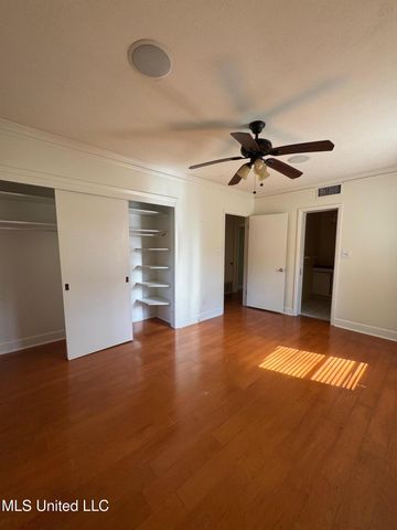 4624 Katherine Boulevard, Jackson, MS 39211