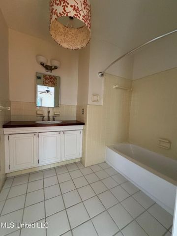 4624 Katherine Boulevard, Jackson, MS 39211