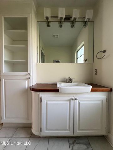 4624 Katherine Boulevard, Jackson, MS 39211