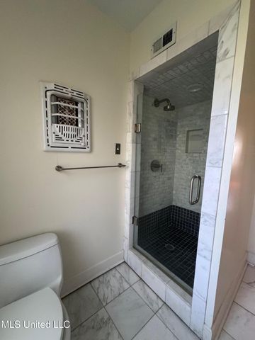 4624 Katherine Boulevard, Jackson, MS 39211